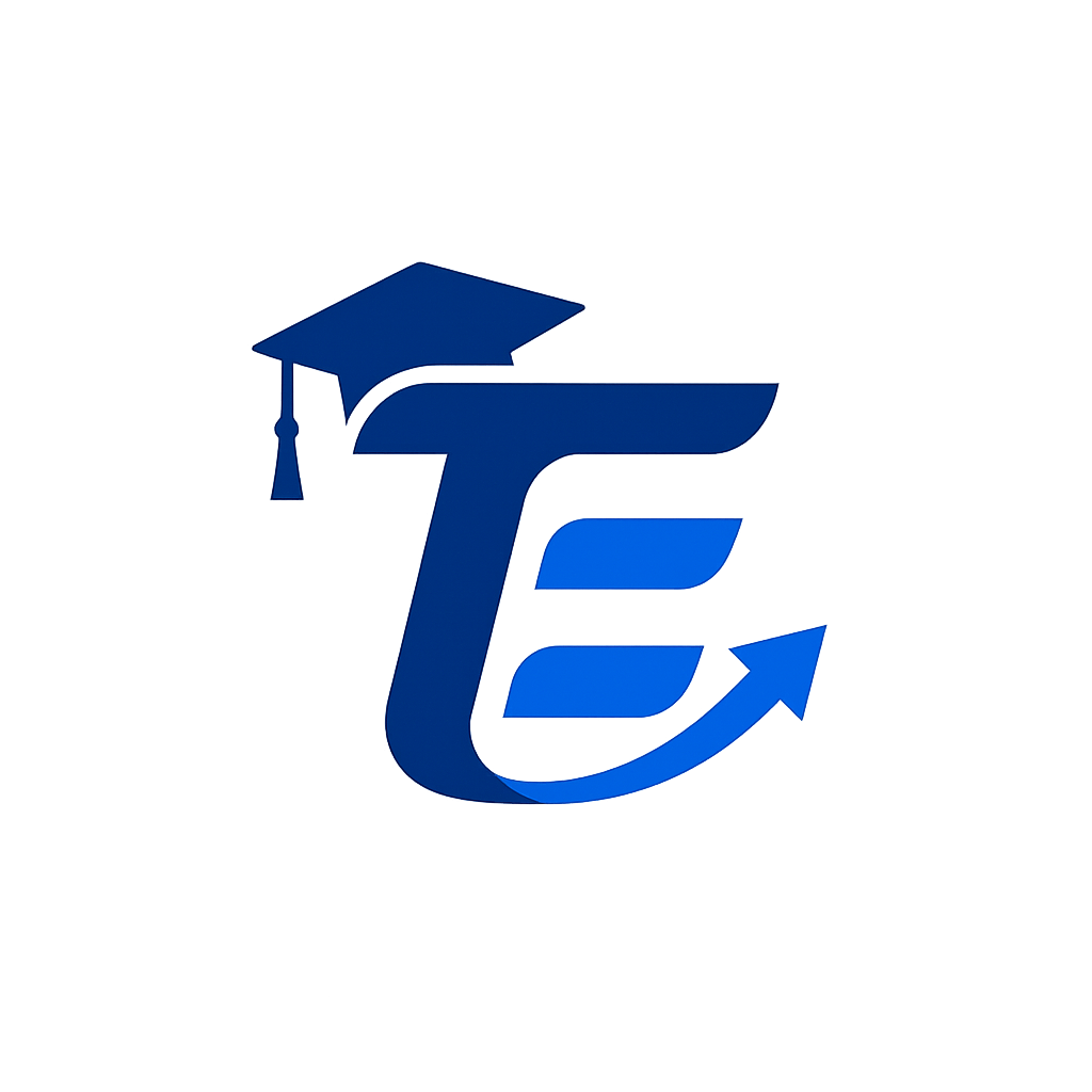 Transfer Easy